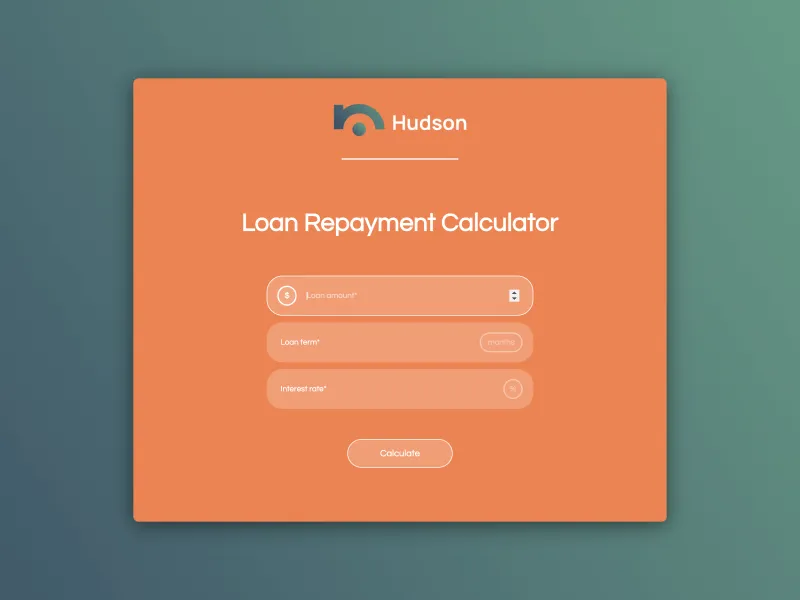 loan-repayment-calculator-involve-me