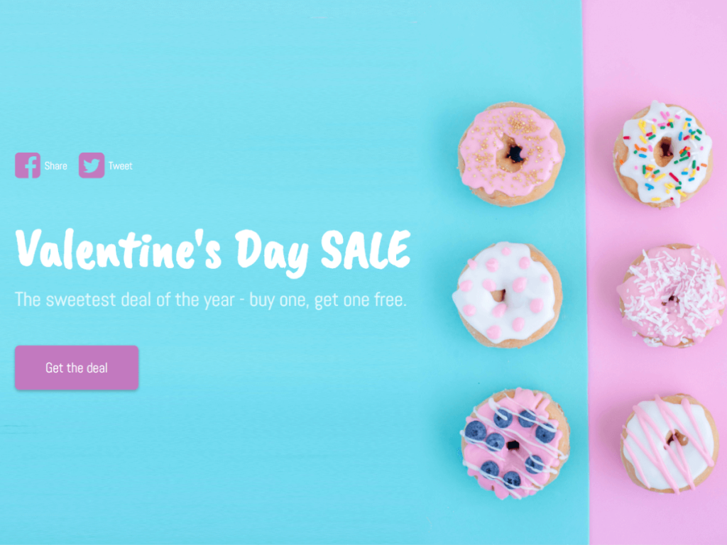 https://www.involve.me/img/containers/assets/templates/valentines-day-sale.png/569e19fff653fd06039804eaeec68a89.png