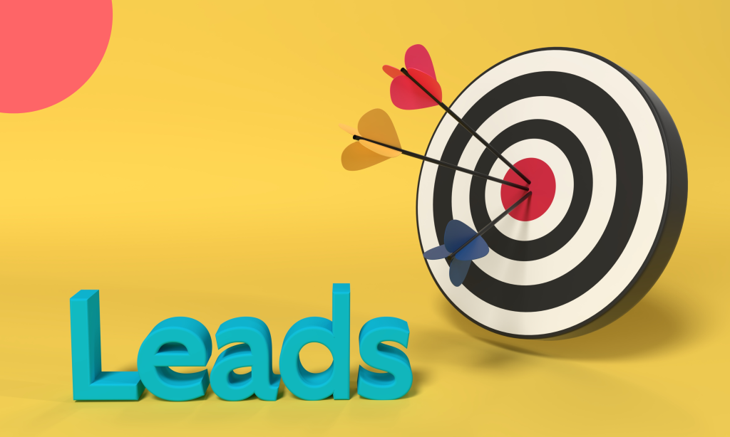 Top Inbound Lead Generation Strategies to Attract Quality Leads.