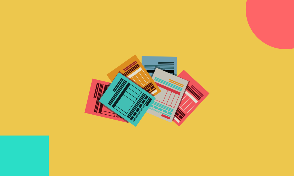 Building Engaging AI-Generated Lead Generation Forms.