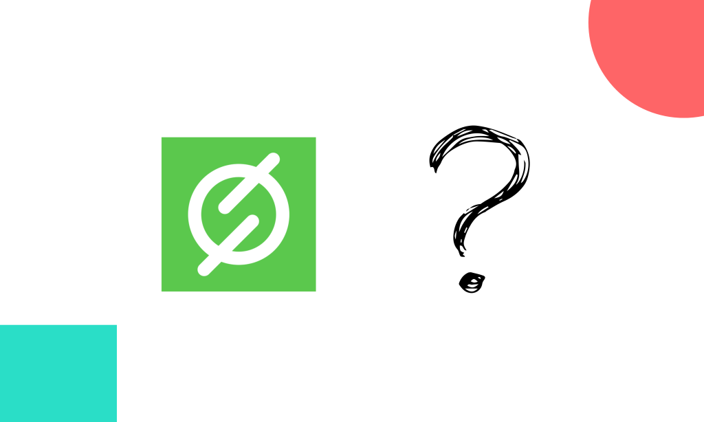 SurveyPlanet Alternatives.