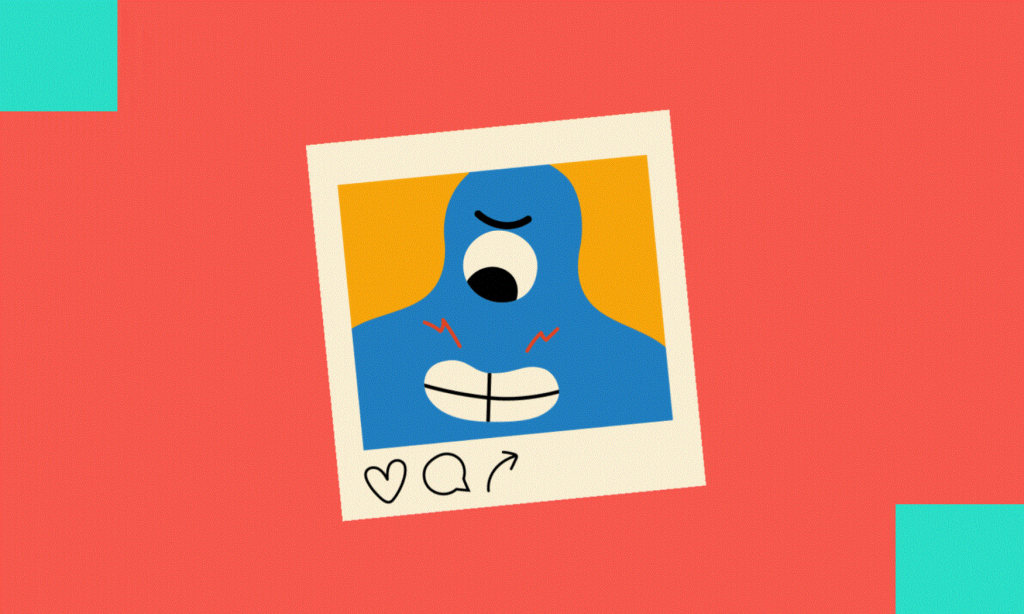 Ways to use AI in your Social Media Strategy.