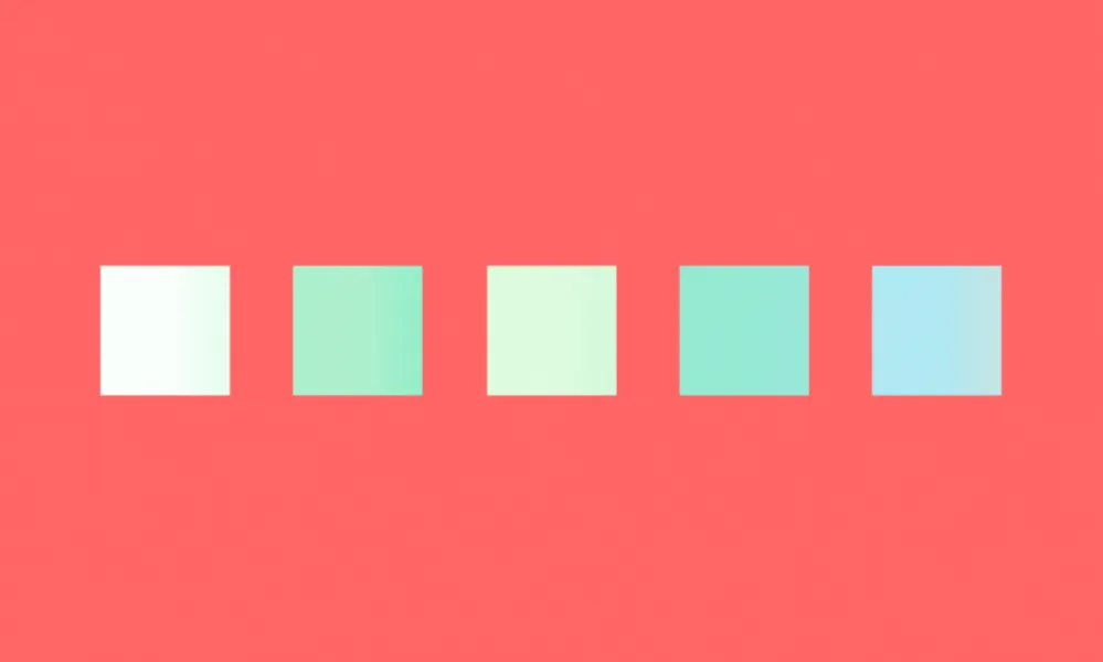 How Ai Helps To Automate Lead Generation Process Involve Me