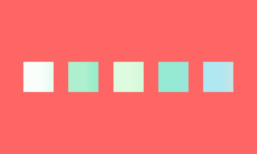 How AI Helps to Automate Lead Generation Process.