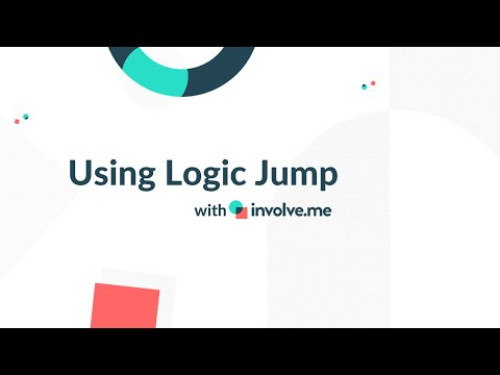 Logic Jump